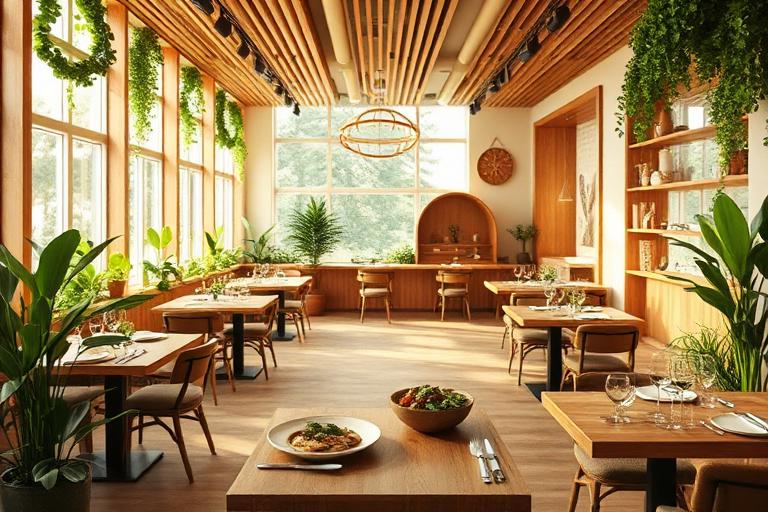 M2 ORGANIC CLUB